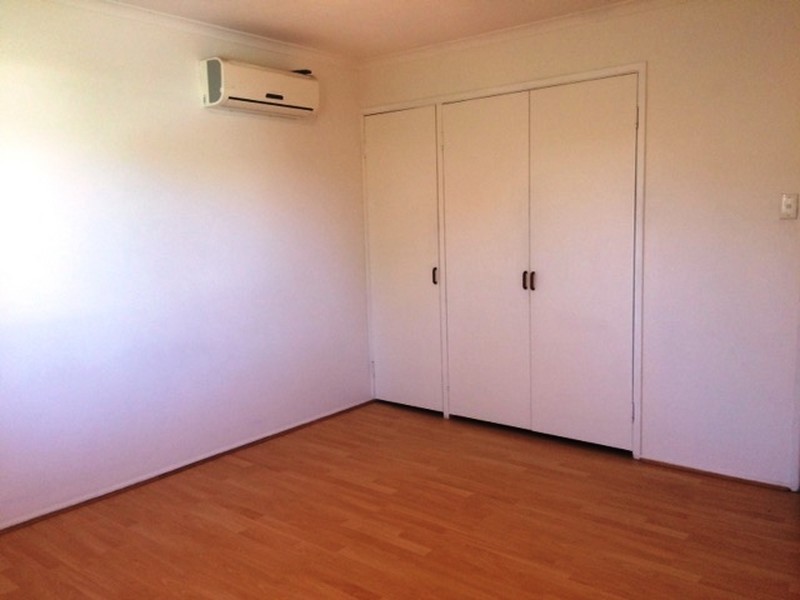 14/58 North Road, Woodridge QLD 4114