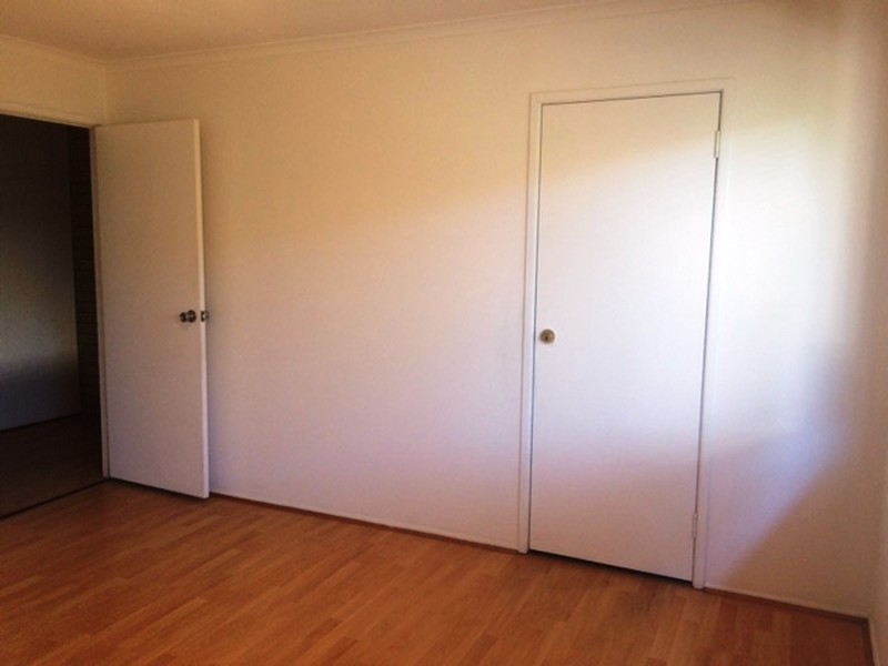 14/58 North Road, Woodridge QLD 4114
