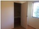 14/58 North Road, Woodridge QLD 4114