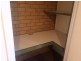 14/58 North Road, Woodridge QLD 4114