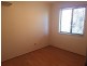 14/58 North Road, Woodridge QLD 4114