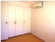 14/58 North Road, Woodridge QLD 4114