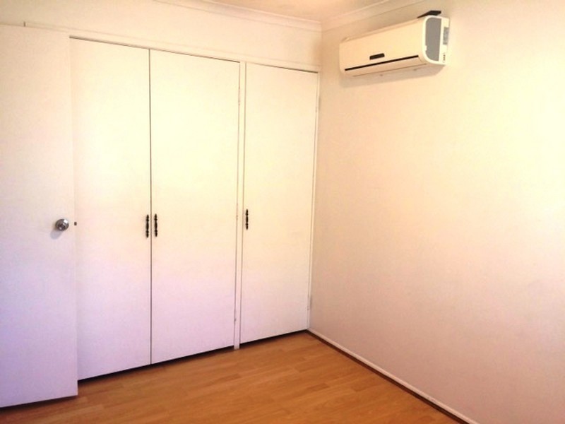 14/58 North Road, Woodridge QLD 4114