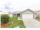 21 Basinghall Place, Marsden QLD 4132