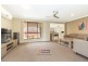 21 Basinghall Place, Marsden QLD 4132