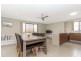 21 Basinghall Place, Marsden QLD 4132