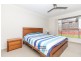 21 Basinghall Place, Marsden QLD 4132
