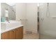 21 Basinghall Place, Marsden QLD 4132