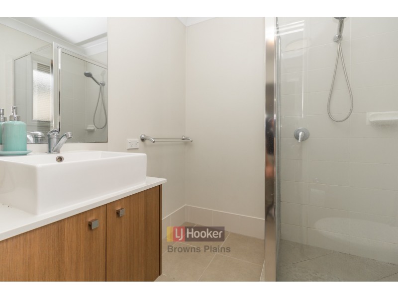 21 Basinghall Place, Marsden QLD 4132
