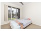 21 Basinghall Place, Marsden QLD 4132