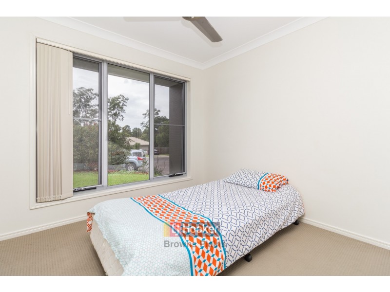 21 Basinghall Place, Marsden QLD 4132