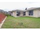 21 Basinghall Place, Marsden QLD 4132