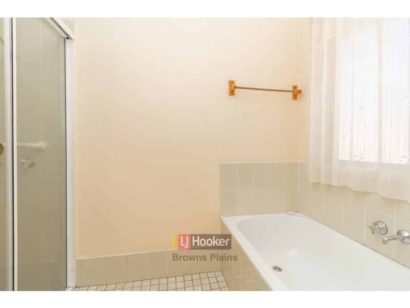 35 Hughes Street, Browns Plains QLD 4118