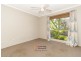 35 Hughes Street, Browns Plains QLD 4118