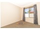 35 Hughes Street, Browns Plains QLD 4118