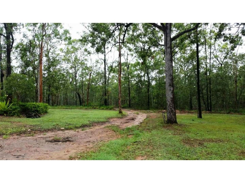 97 Smith Road, Park Ridge QLD 4125