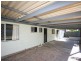 18 Barakee Street, Crestmead QLD 4132