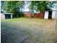 18 Barakee Street, Crestmead QLD 4132