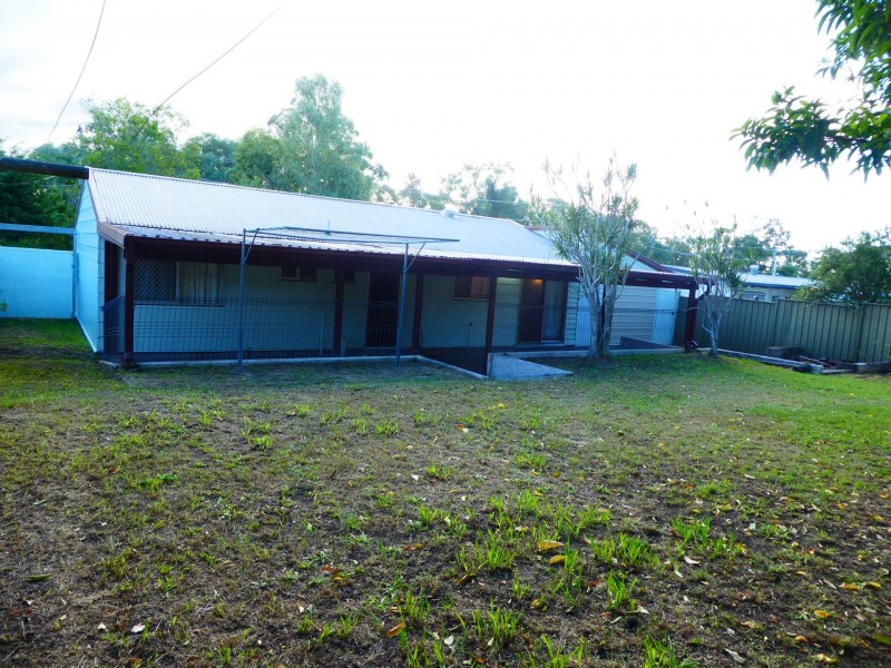 18 Barakee Street, Crestmead QLD 4132