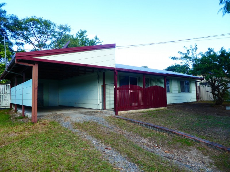 18 Barakee Street, Crestmead QLD 4132