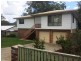 19 Parkland Avenue, Browns Plains QLD 4118