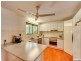 19 Parkland Avenue, Browns Plains QLD 4118
