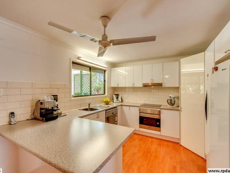 19 Parkland Avenue, Browns Plains QLD 4118