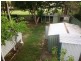 19 Parkland Avenue, Browns Plains QLD 4118