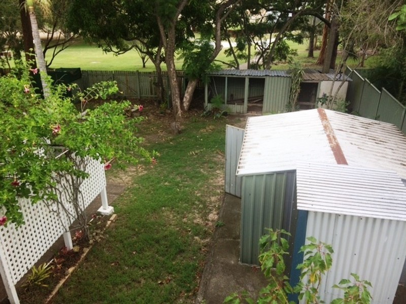 19 Parkland Avenue, Browns Plains QLD 4118