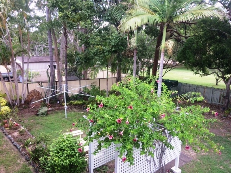 19 Parkland Avenue, Browns Plains QLD 4118