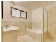 19 Parkland Avenue, Browns Plains QLD 4118