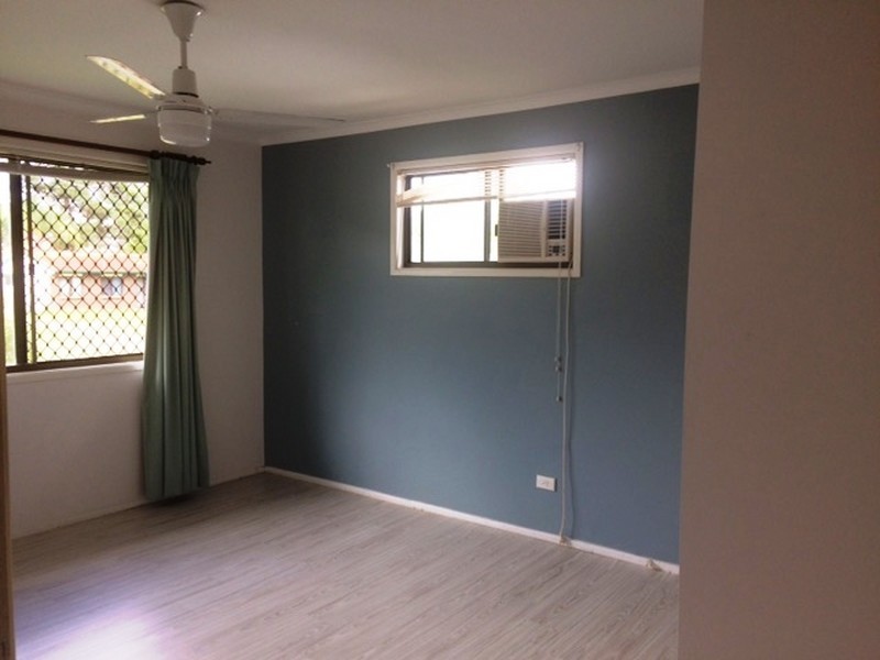 19 Parkland Avenue, Browns Plains QLD 4118