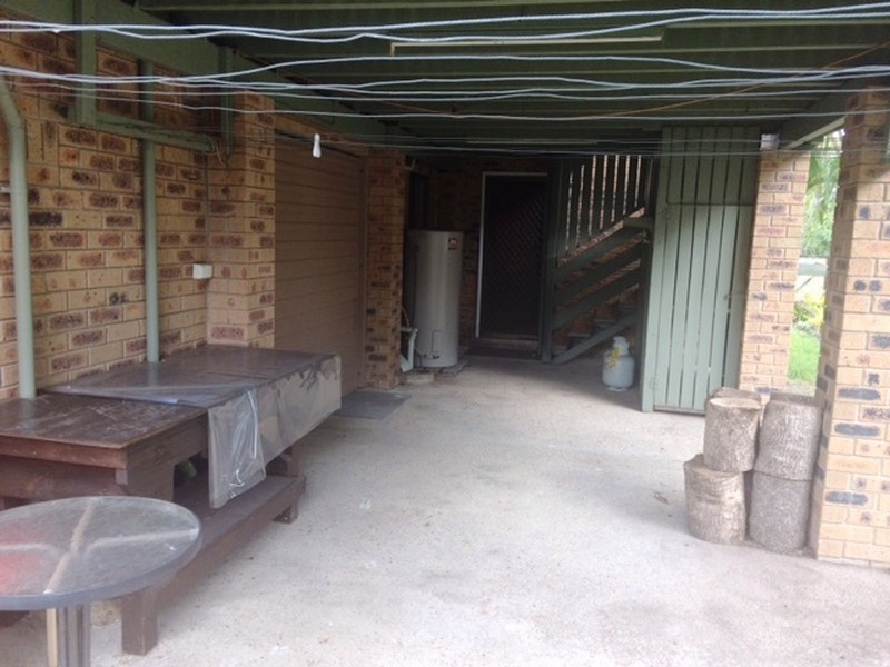 19 Parkland Avenue, Browns Plains QLD 4118