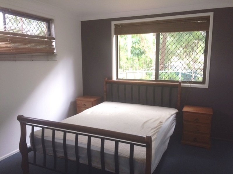 19 Parkland Avenue, Browns Plains QLD 4118