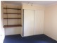 19 Parkland Avenue, Browns Plains QLD 4118