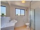 19 Parkland Avenue, Browns Plains QLD 4118
