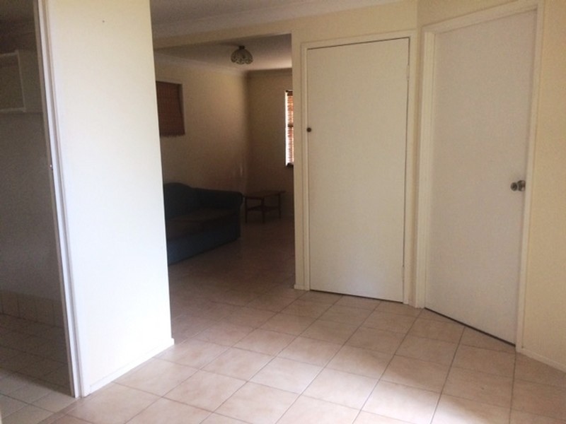 19 Parkland Avenue, Browns Plains QLD 4118