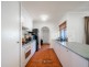 3 Riseborough Crescent, Crestmead QLD 4132