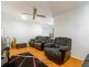 3 Riseborough Crescent, Crestmead QLD 4132