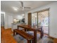 3 Riseborough Crescent, Crestmead QLD 4132