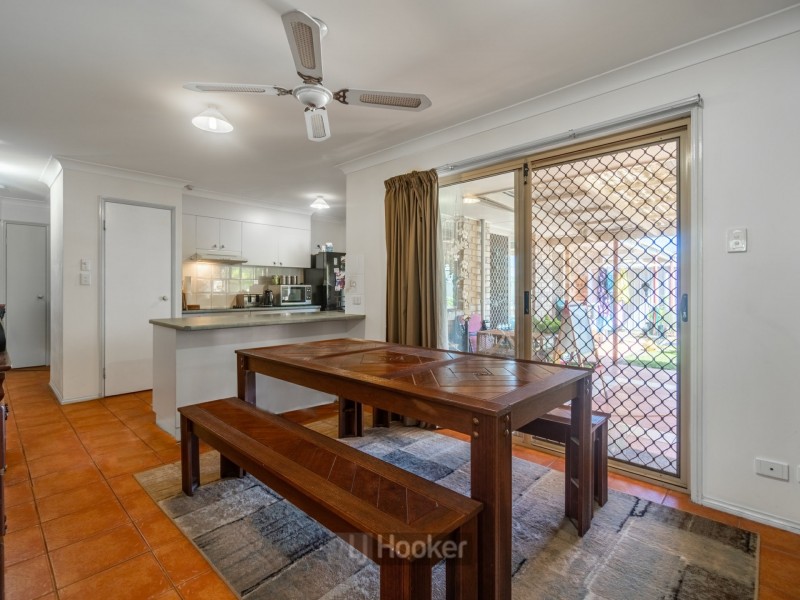 3 Riseborough Crescent, Crestmead QLD 4132