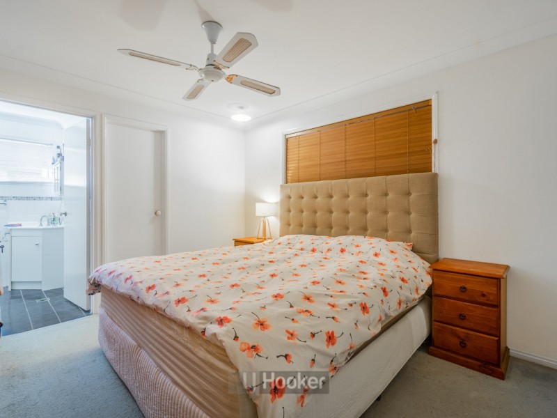 3 Riseborough Crescent, Crestmead QLD 4132