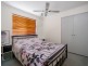 3 Riseborough Crescent, Crestmead QLD 4132