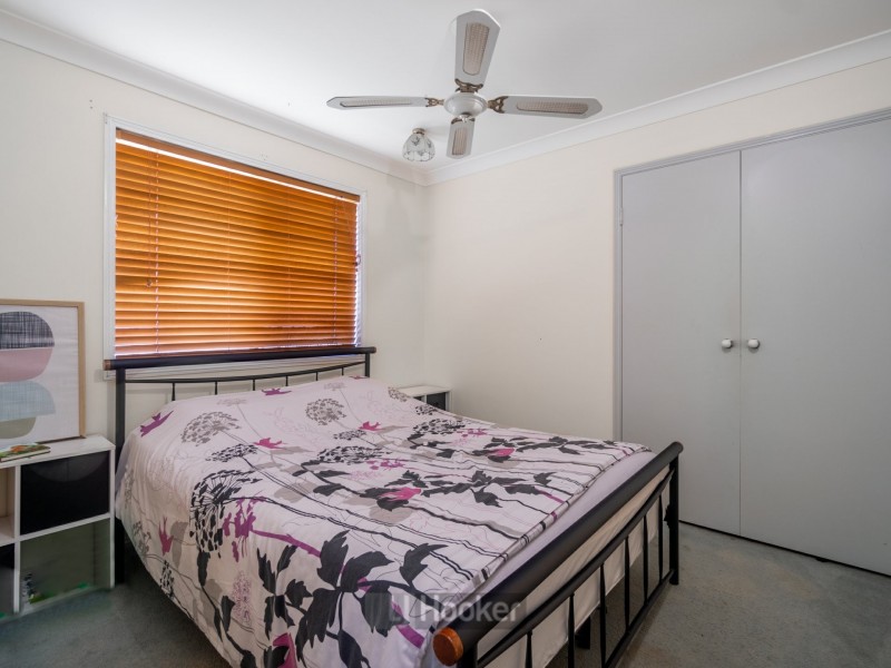 3 Riseborough Crescent, Crestmead QLD 4132