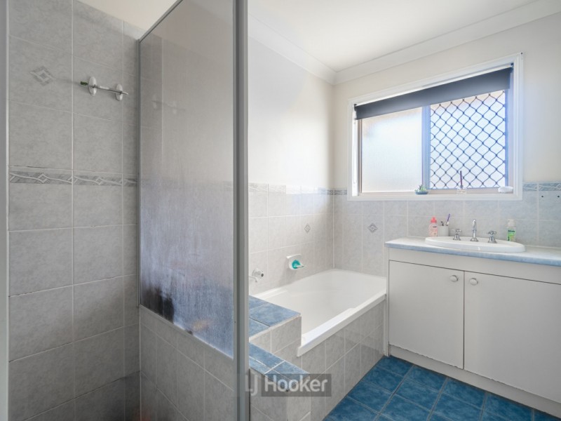 3 Riseborough Crescent, Crestmead QLD 4132