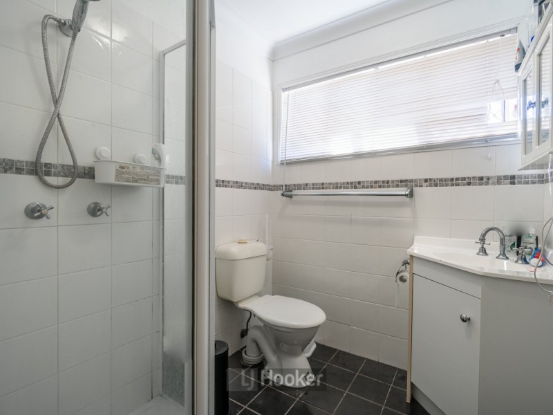 3 Riseborough Crescent, Crestmead QLD 4132