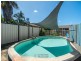 3 Riseborough Crescent, Crestmead QLD 4132