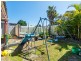 3 Riseborough Crescent, Crestmead QLD 4132