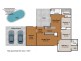 3 Riseborough Crescent, Crestmead QLD 4132 Floorplan