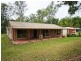 28 Grosvenor Court, Munruben QLD 4125